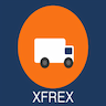 XFREX Logo